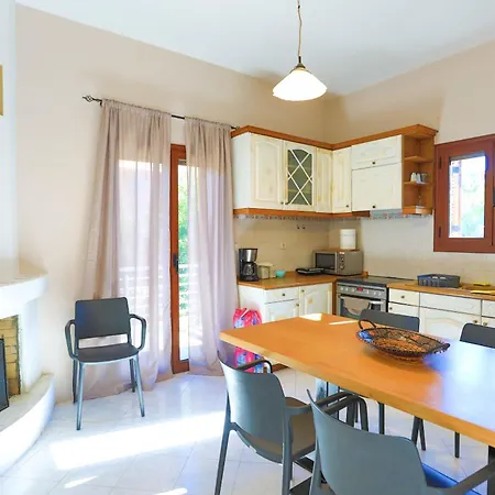 Apartamento Jenny's House *